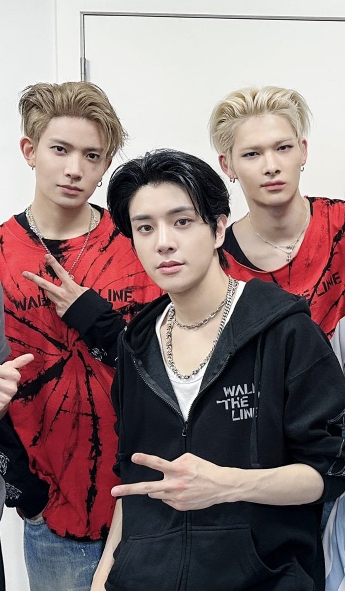 専用 ヒスン ソヌ ICONIK spoiler 📸 #ZEROBASEONE #ZB1 #제로베이스원