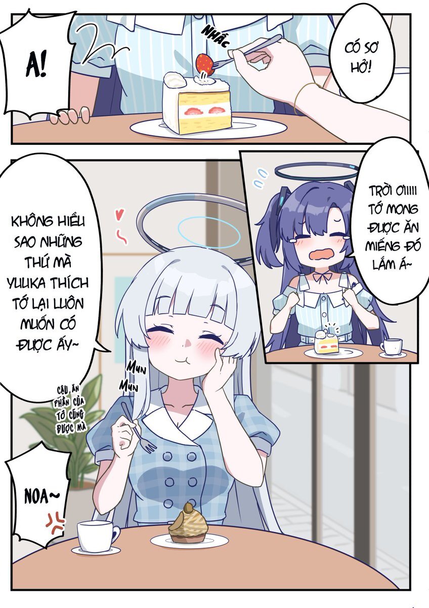 Noa♥️様確認用 sp6もいいなー。 Photo @r.s.noah #stancenation #toyotanation