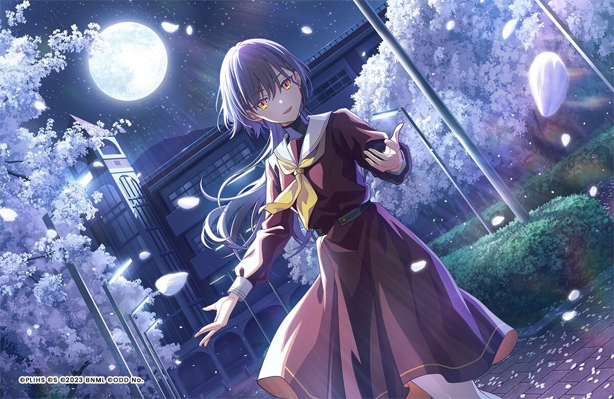 有給でゆっくり過ごす！SNSユーザーの休日過ごし方