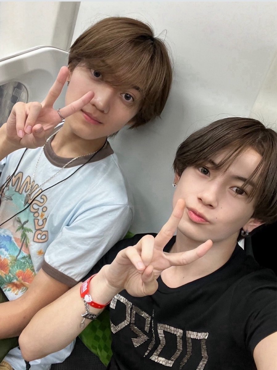 Keiさん専用ページ KEI」のYahoo!リアルタイム検索 - X（旧Twitter）をリアルタイム検索