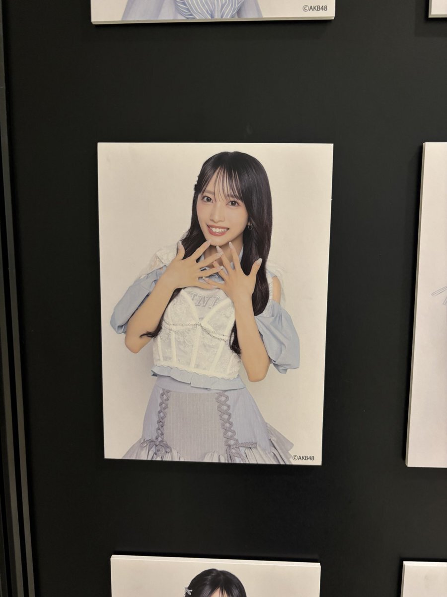 向井地美音」のYahoo!リアルタイム検索 - X（旧Twitter）を