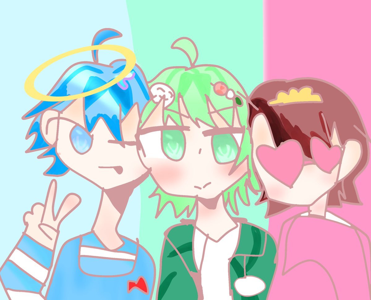 おかんイラスト」のYahoo!リアルタイム検索 - X（旧Twitter）を