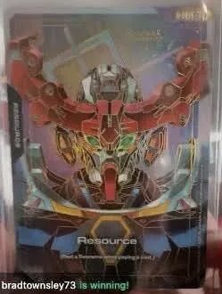 【LR パラレル まとめ売り】ガンダムカードゲーム　 おまけ2box分のR以下 70726f647563742f47443031502f30