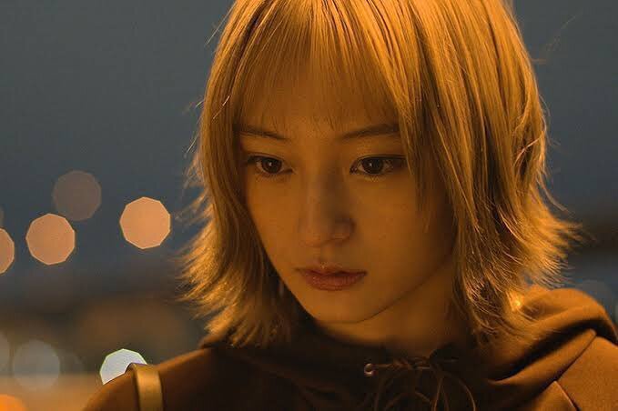 SixTONES 間宮祥太朗、俳優活動に専念！ファンは「頑張ってる姿が素敵」