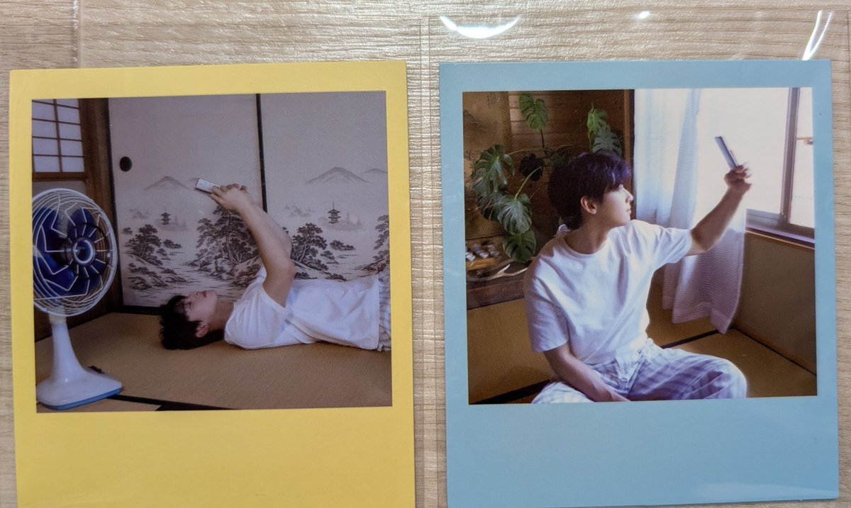 チャウヌ 写真集」のYahoo!リアルタイム検索 - X（旧Twitter）を
