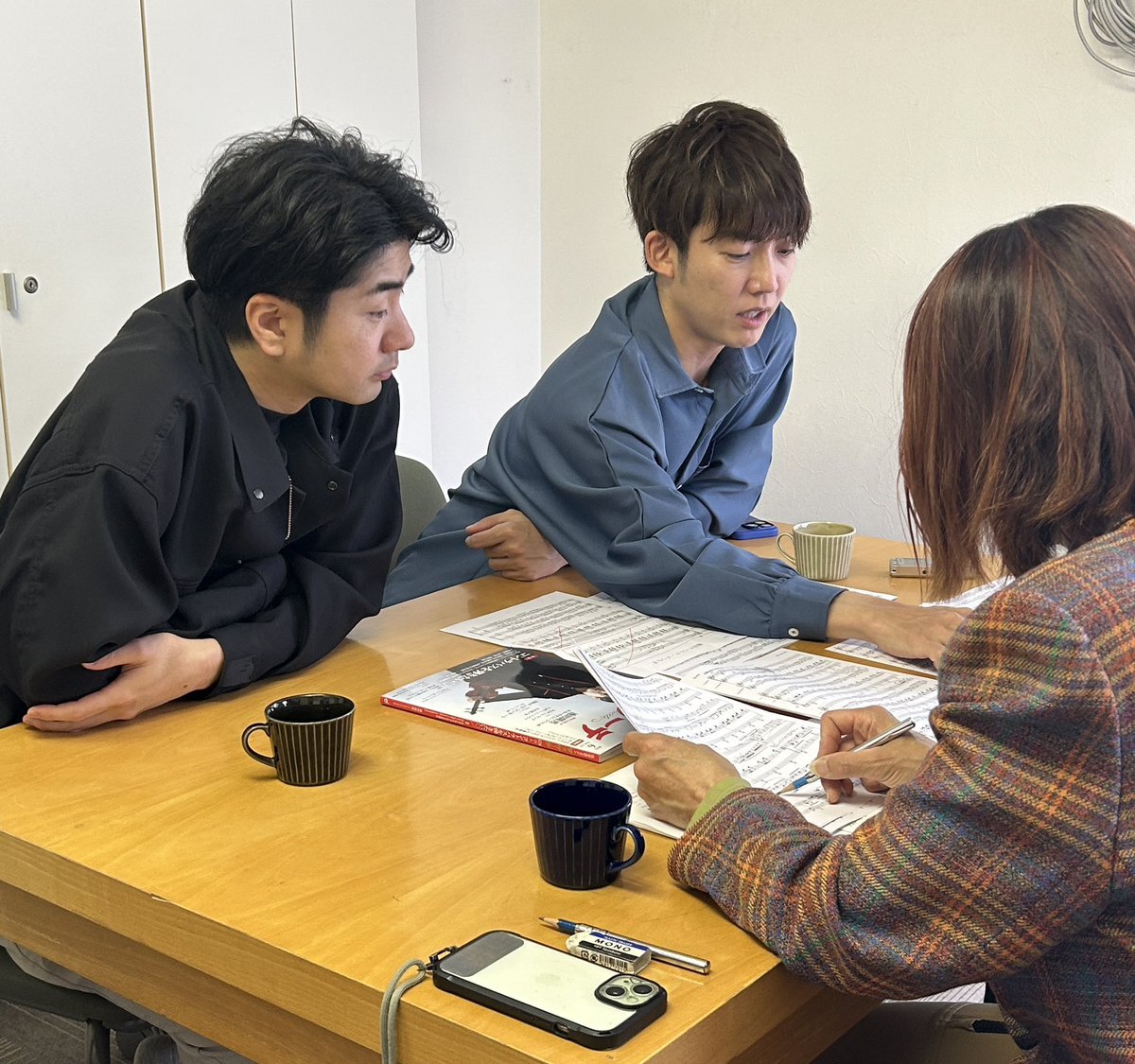 KENTA」のYahoo!リアルタイム検索 - X（旧Twitter）を