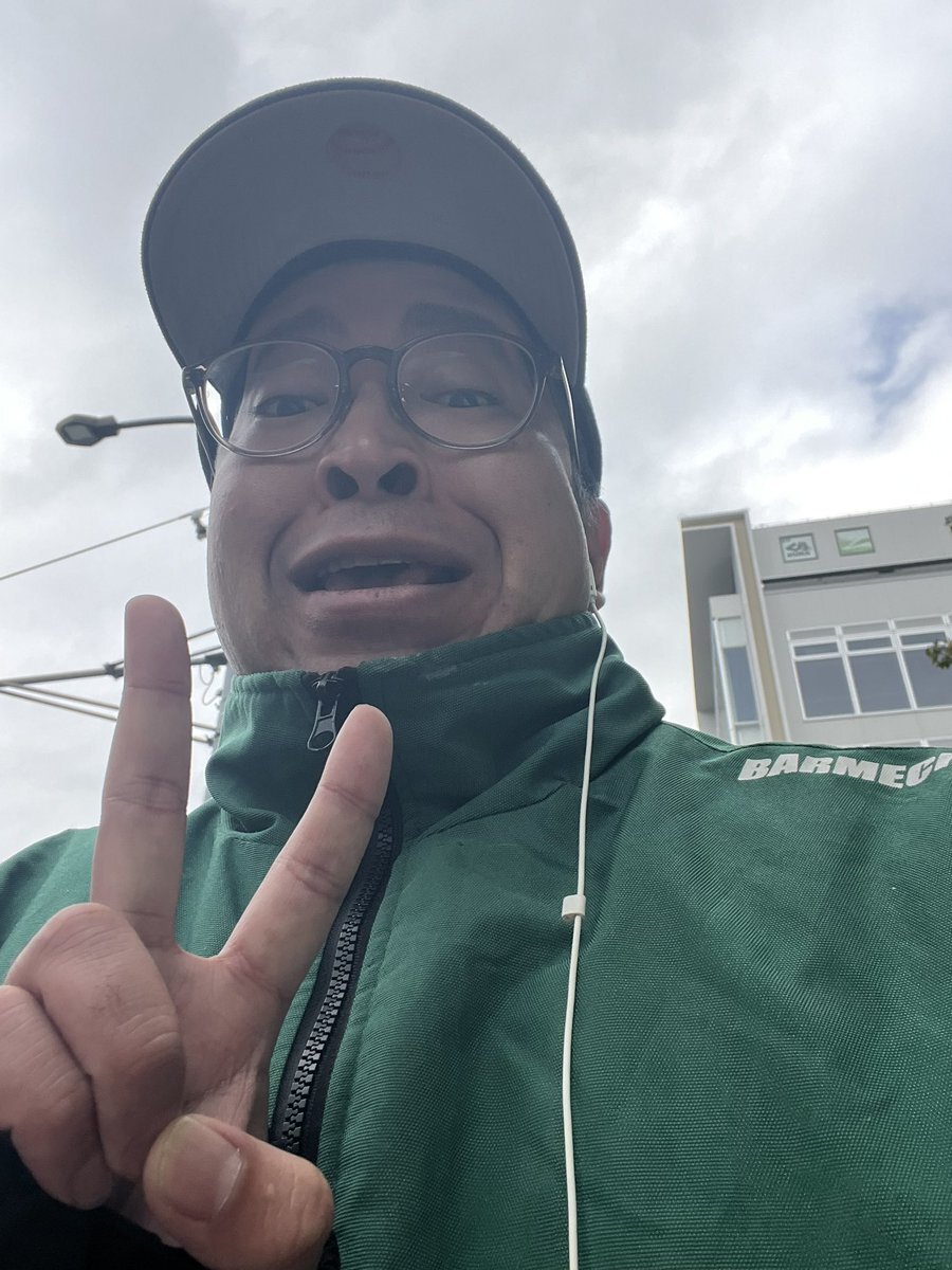 水戸ホーリーホック、J1昇格へ向け長崎戦に熱狂！