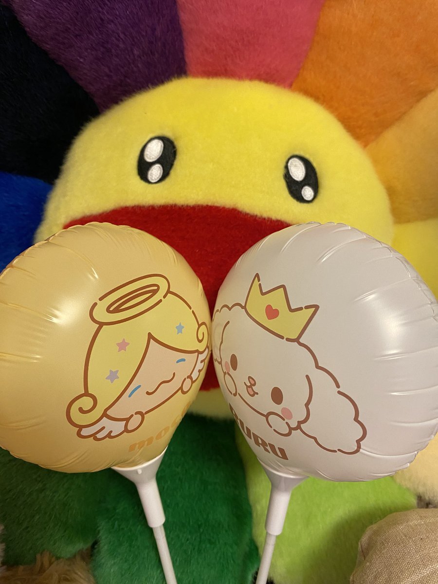 jochum バルーン」のYahoo!リアルタイム検索 - X（旧Twitter）を