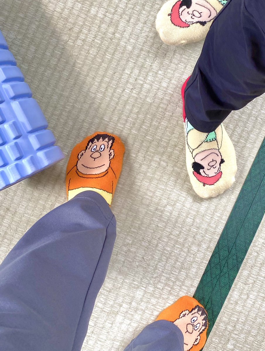 断捨離 やましたひでこ」のYahoo!リアルタイム検索 - X(旧 断捨離 やましたひでこ」のYahoo!リアルタイム検索 - X(旧