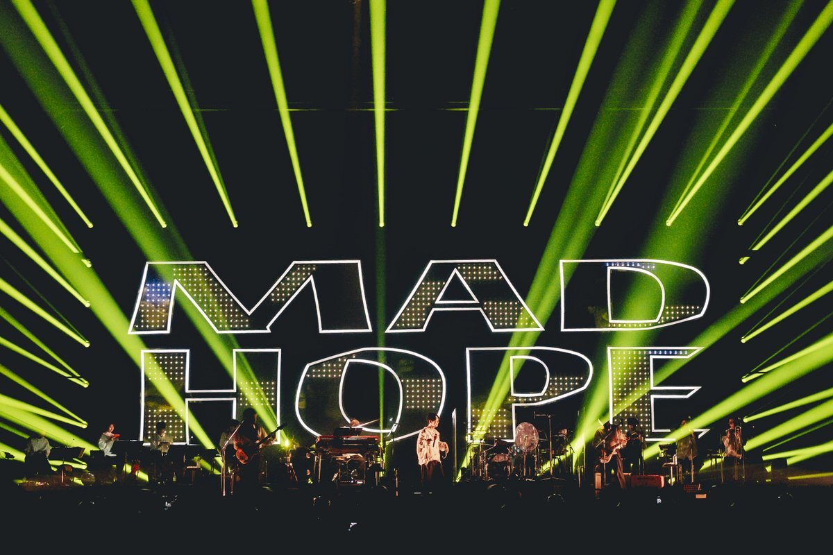 【星野源プロフ推奨】ご当地キティ　118個セット 星野源プロフ推奨】ご当地キティ 118個セット 星野源プロフ推奨