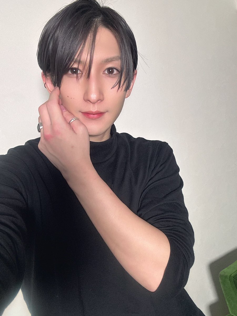 藤本洸大さん主演ドラマ「修学旅行」、第8話配信で3位を獲得！