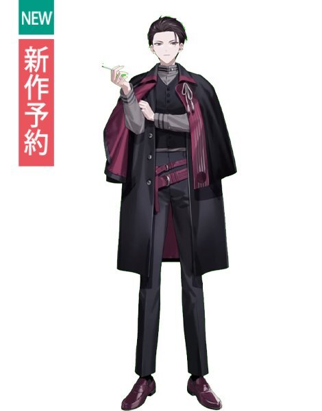 佐伯イッテツ 新衣装」のYahoo!リアルタイム検索 - X（旧Twitter