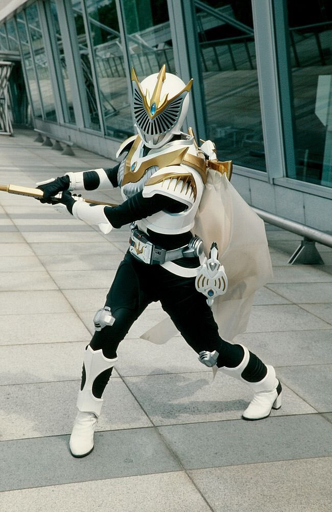 森カンナ、新サブスクリール公開にファン興奮！「激アツ」「心臓撃ち抜かれる」