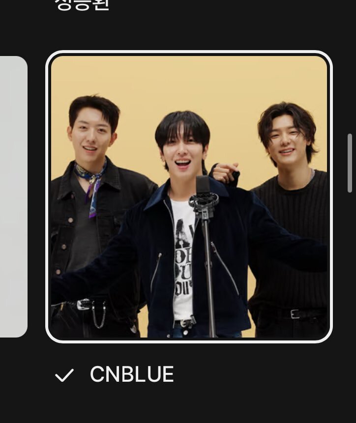 ジョンシン ミニョク」のYahoo!リアルタイム検索 - X（旧Twitter