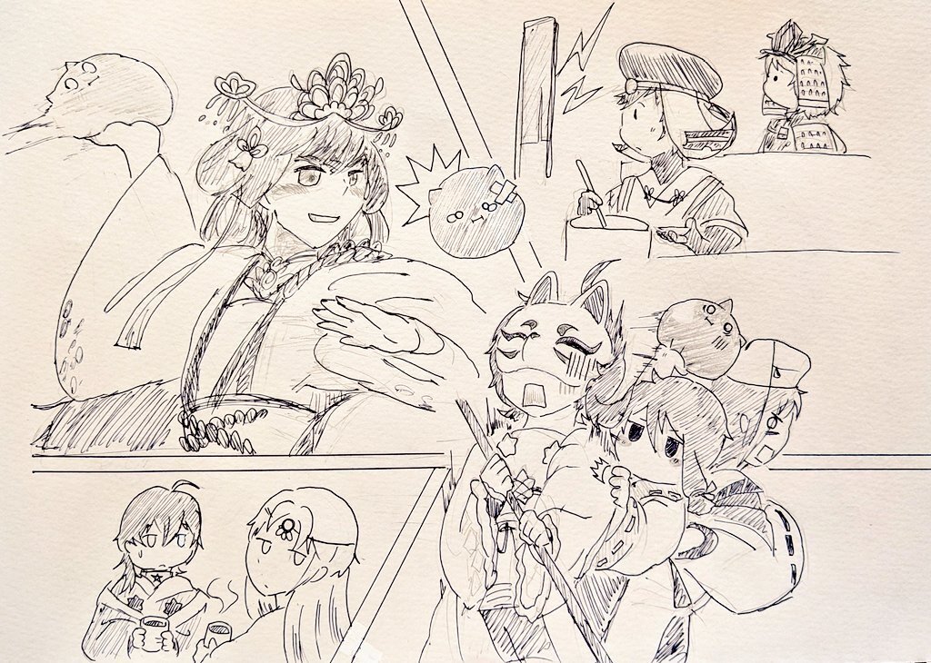 在日中国大使館の発言にネット反発「宣戦布告？」