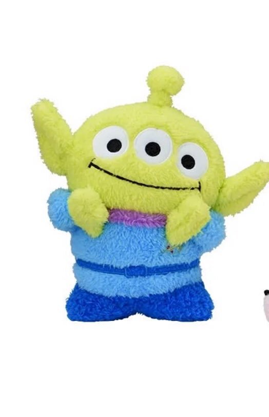 リトルグリーンメン」のYahoo!リアルタイム検索 - X（旧Twitter