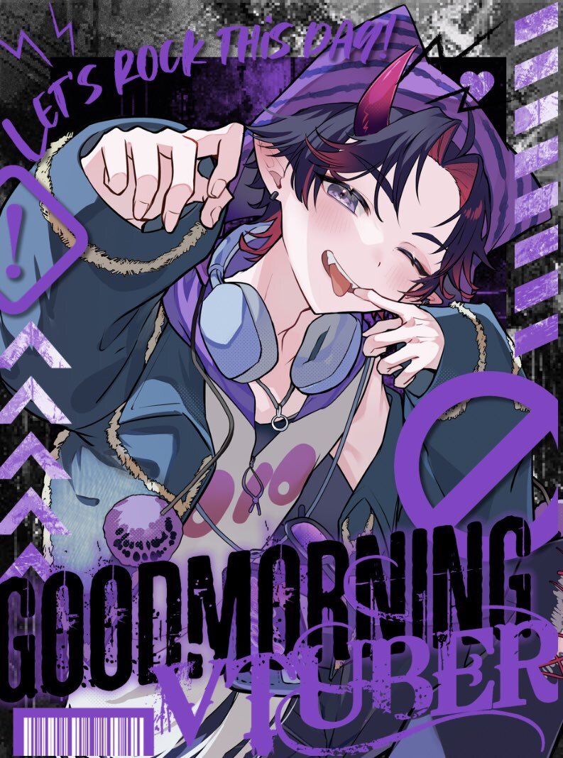 るる様 確認用 るる」のYahoo!リアルタイム検索 - X（旧Twitter）をリアルタイム検索