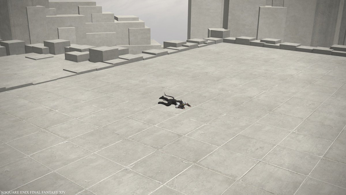 孤独死：SNS上での様々な反応と考察 