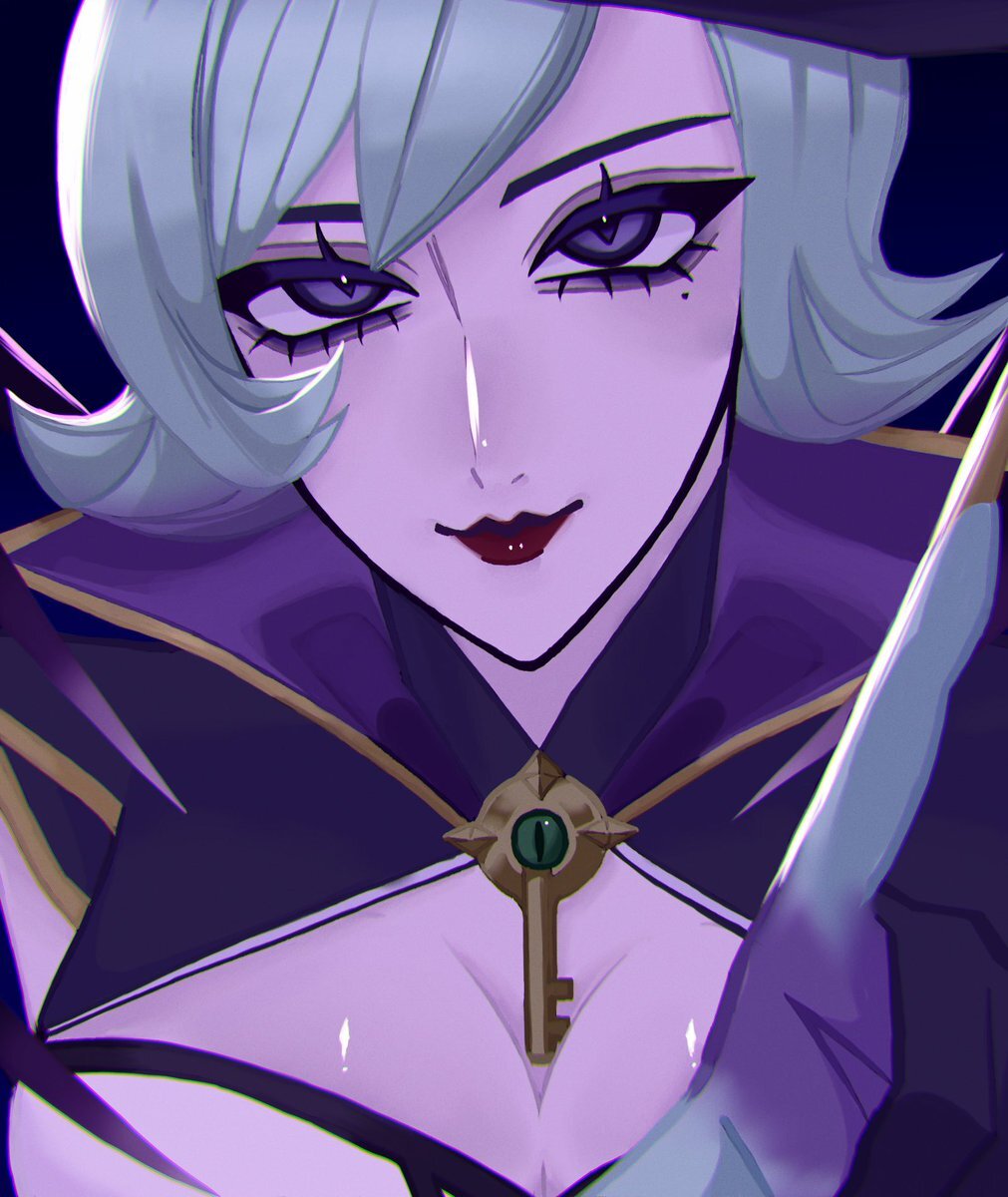 ⭐️eliseです ネックレス付はしごレースチョーカー ｜ LIZ LISA（リズリサ