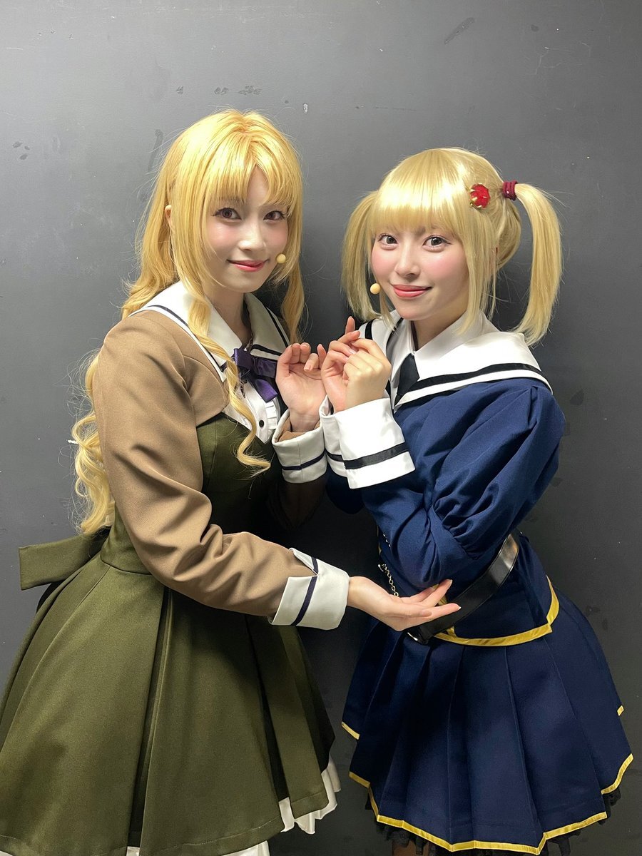 にじイカ祭り2025 チーム6、四季揃ったメンバーで注目集まる