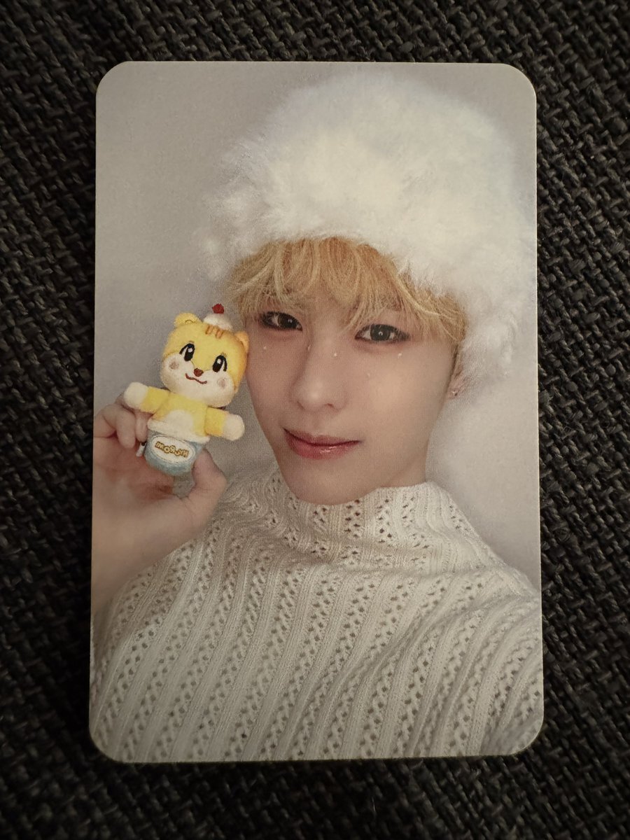 nexz_1st_scoop」のYahoo!リアルタイム検索 - X（旧Twitter）を