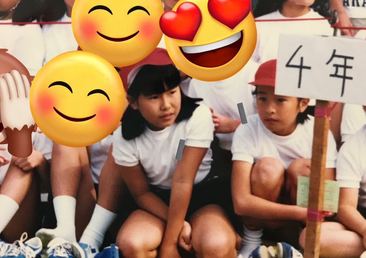 Ado、ライブ後サムギョプサル弁当でファン歓喜！