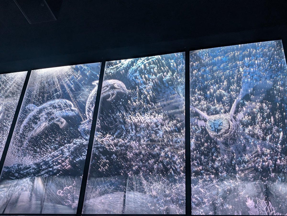 中国訪日自粛、経済に1.7兆円損失試算