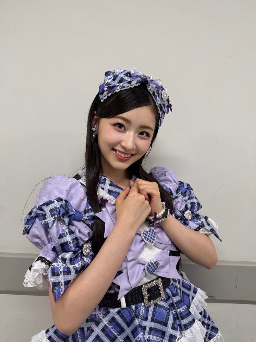TXT、Mrs. GREEN APPLE、とき宣がうたコンに出演！