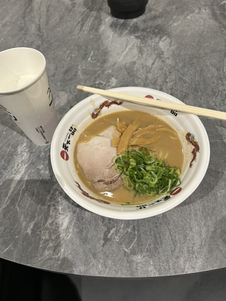 LUNATIC FEST.2025、豪華コラボに会場大興奮！