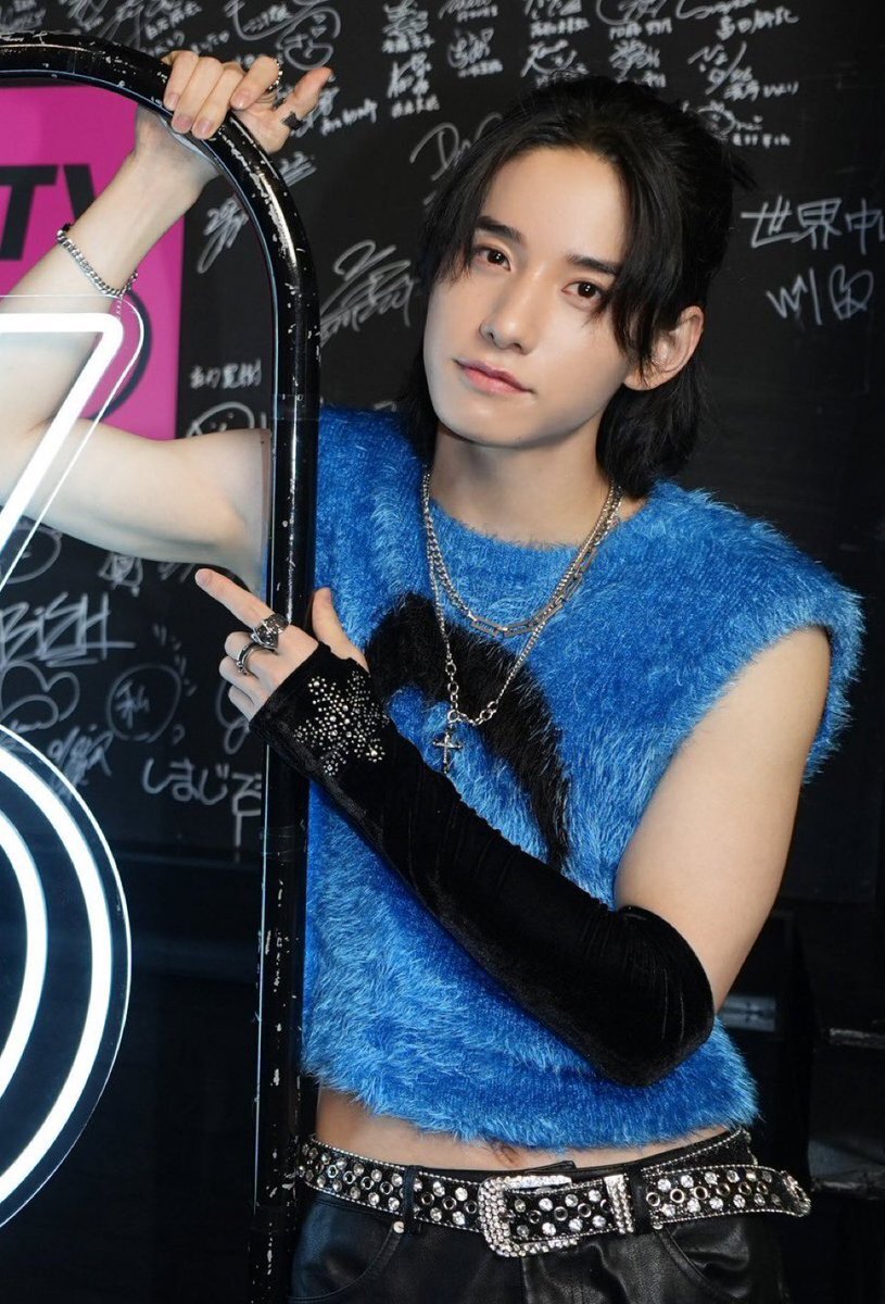 芦田愛菜主演！『薬屋のひとりごと』実写映画化に期待の声