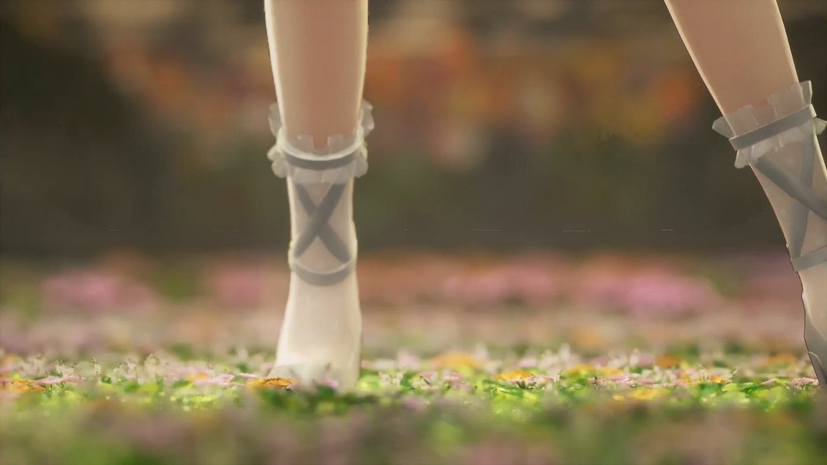もじぴったんがトレンド入り！懐かしのゲームに注目が集まっている