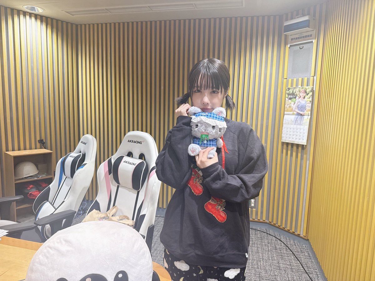 話題のドラマ「VIVANT」、あなたは見た？