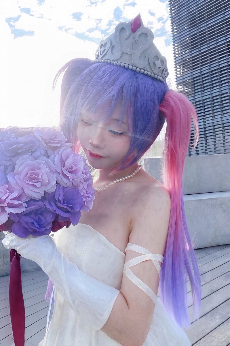 常闇トワ tokoyamitowa」のYahoo!リアルタイム検索 - X（旧Twitter）を