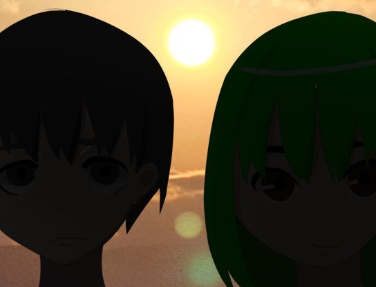 夜遅く投稿する人たちの活動内容とは？