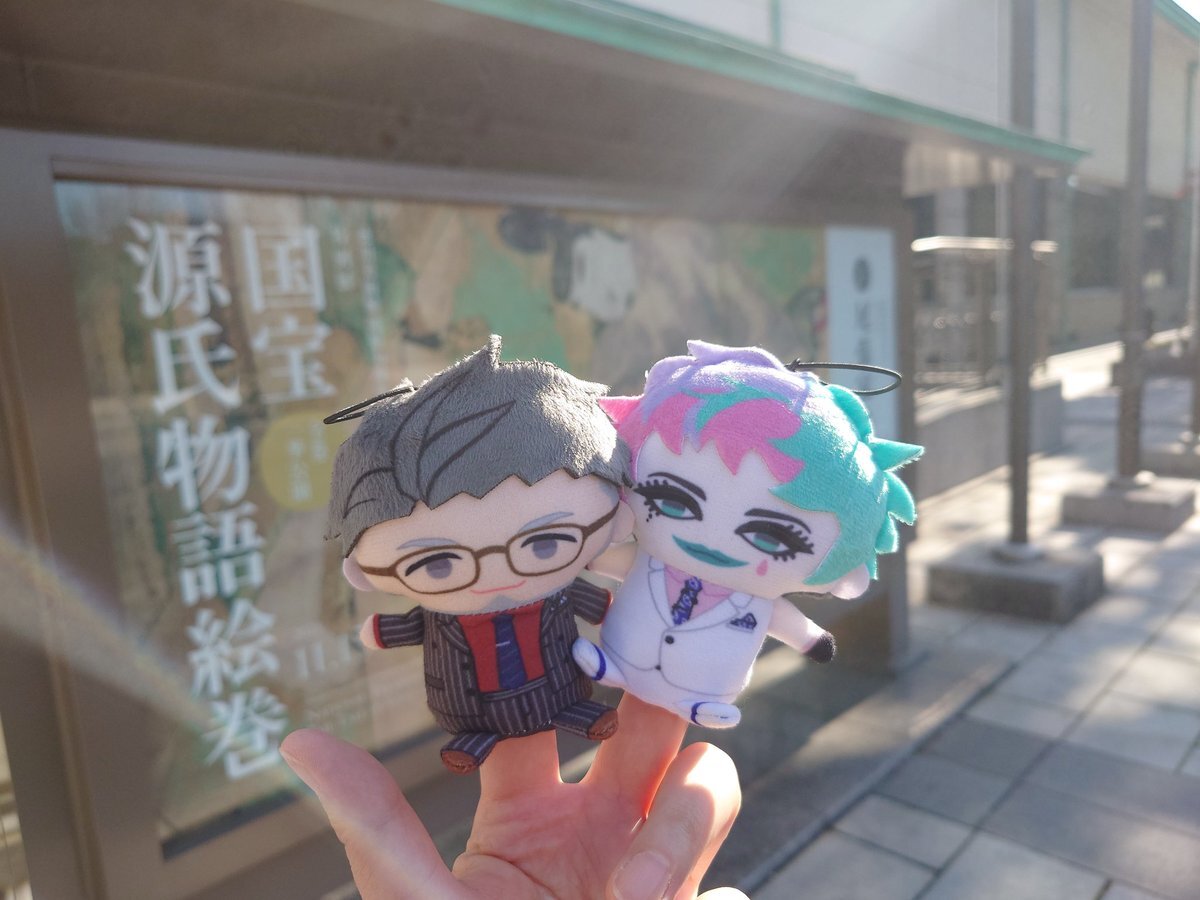 WADA舞元、雑な動きも魅力的！ファンから「舞元らしさ」と称賛