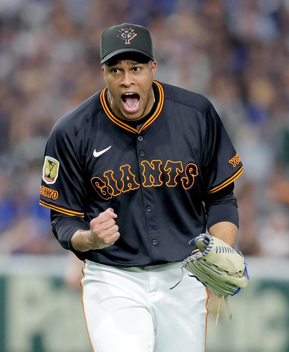 スアレス、FA宣言でどこへ行く？ 