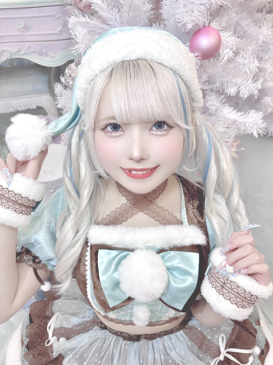 「チョコミントよりも…」  SNSで様々なものが比較対象に！