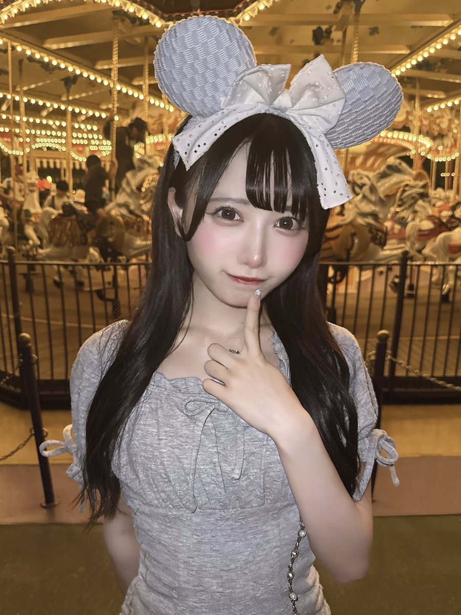 みつあゆ様♡ありがとうございます♡ あゆ」のYahoo!リアルタイム検索 - X（旧Twitter）を