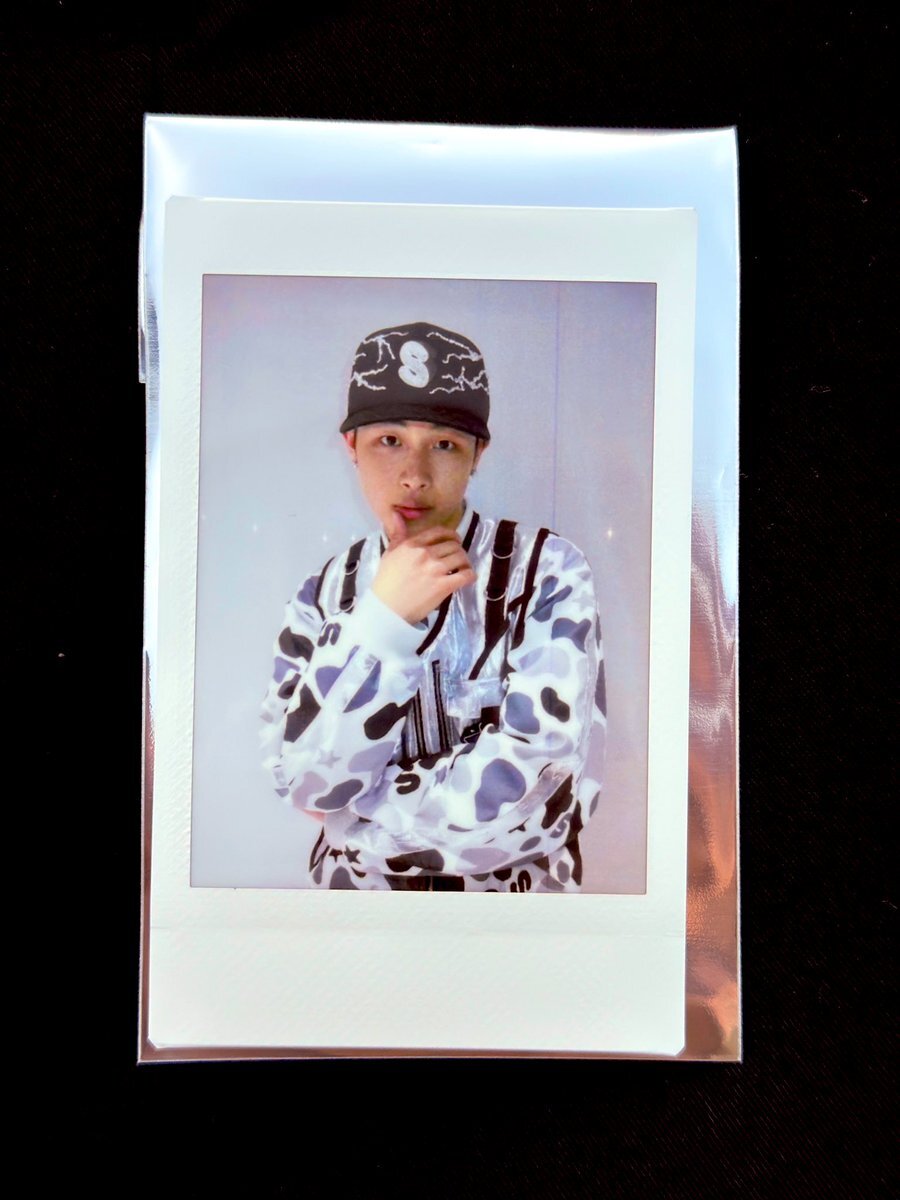 來夢ページ 來夢」のYahoo!リアルタイム検索 - X（旧Twitter）をリアルタイム検索