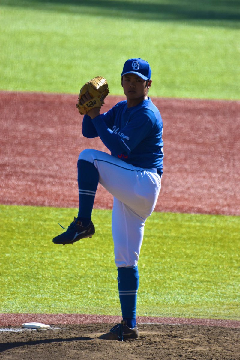 希少】 大阪桐蔭高校 軟式野球部 ZETT ゼット ユニフォーム