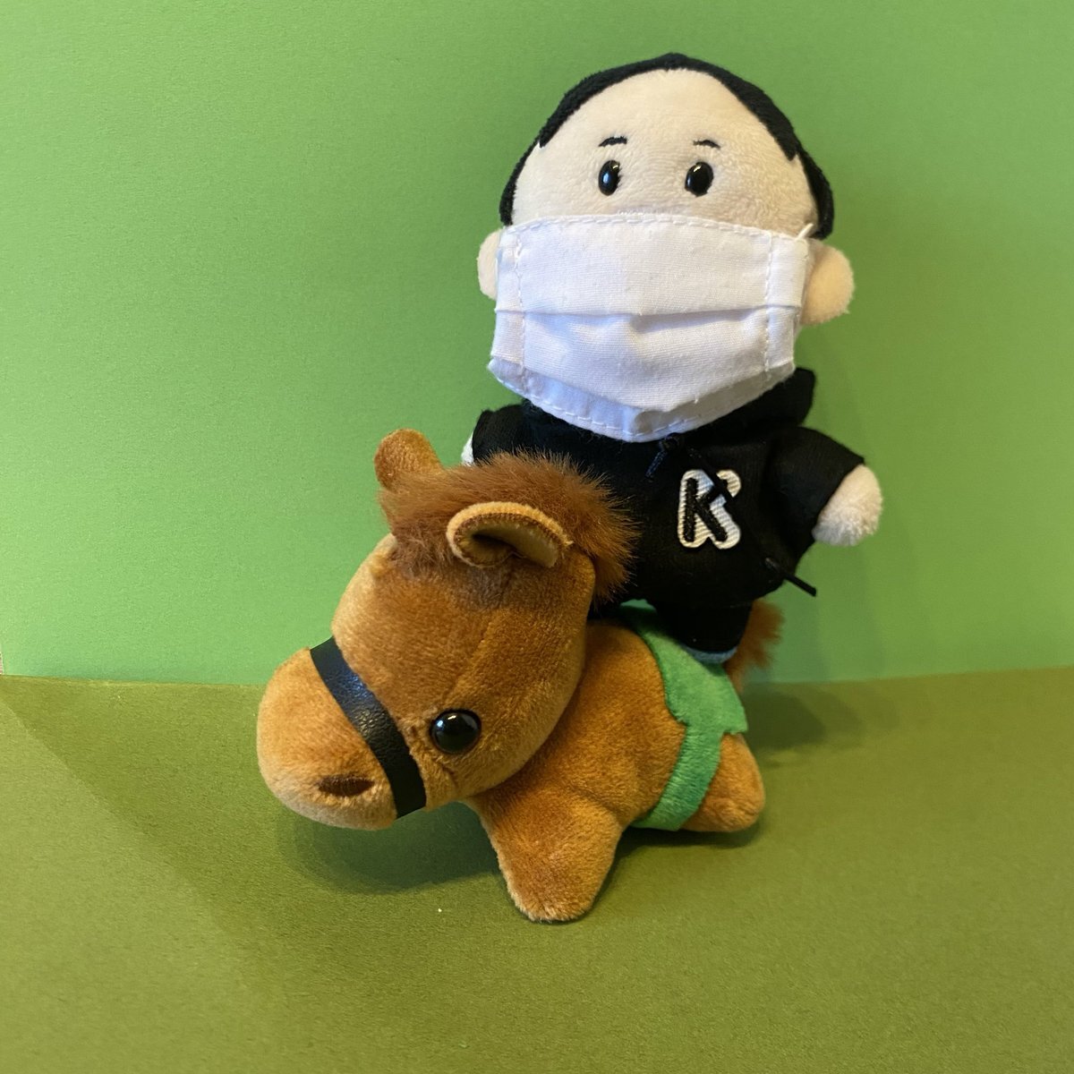 コレコレぬいぐるみ」のYahoo!リアルタイム検索 - X（旧Twitter）を