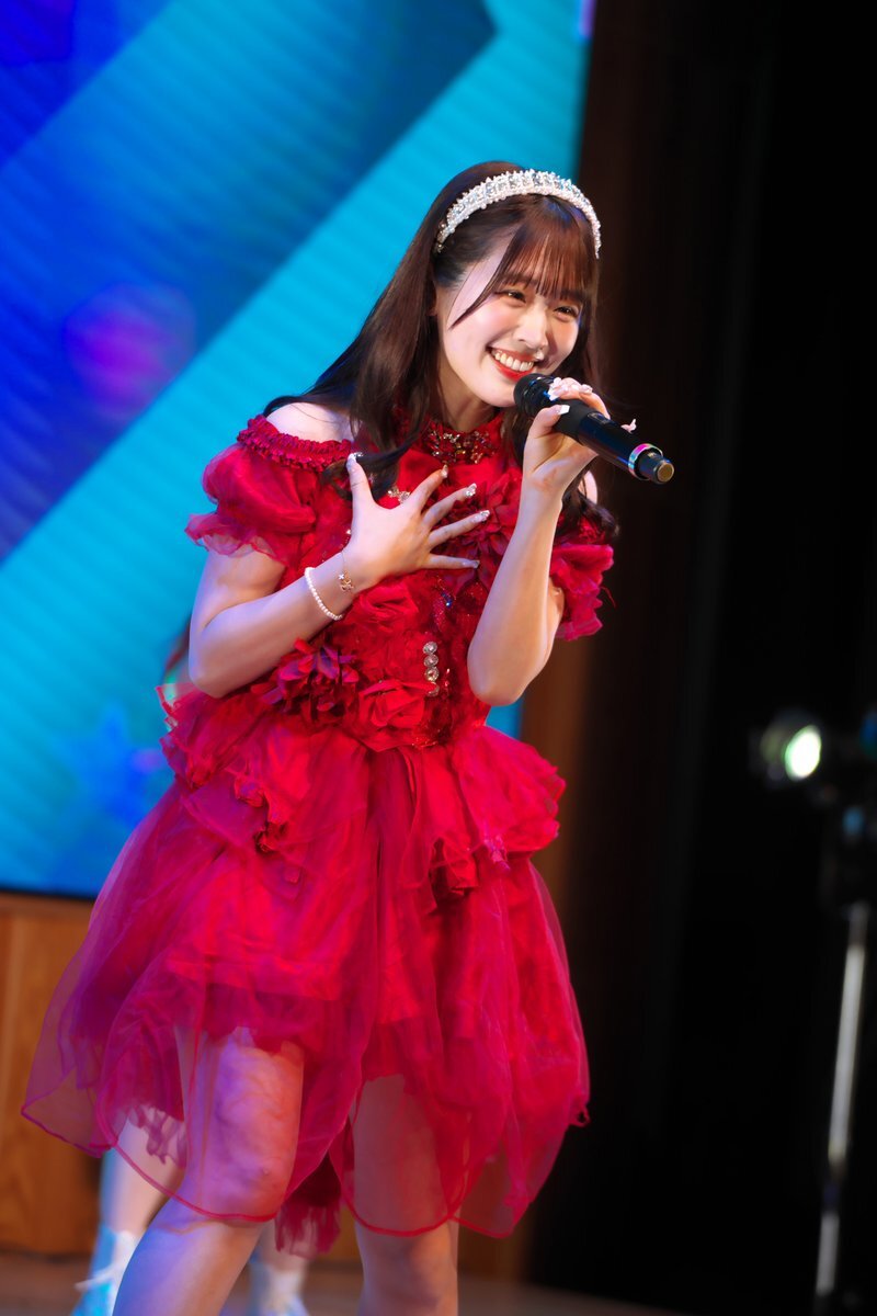 木馬  森山よね子 森山小百合」のYahoo!リアルタイム検索 - X（旧Twitter）を