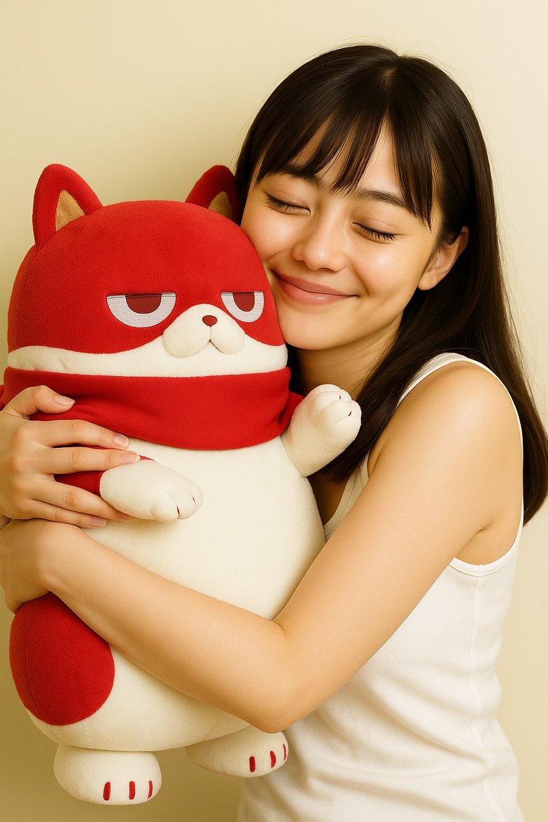 にゃんまる」のYahoo!リアルタイム検索 - X（旧Twitter）を