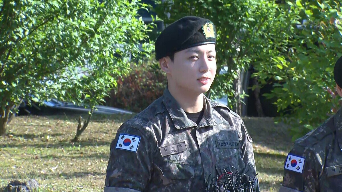 BTSジョングク、自宅侵入未遂事件で捜査