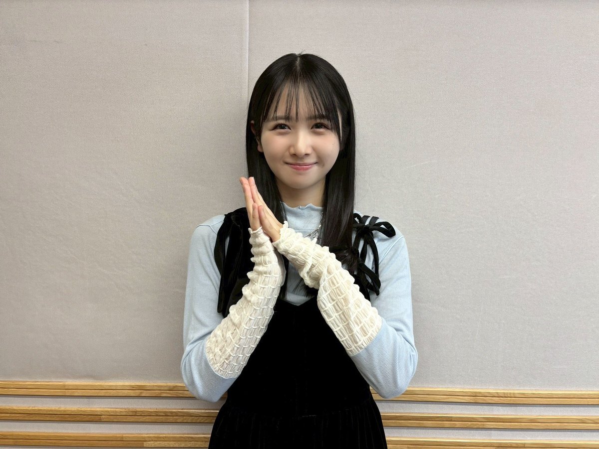 日向坂46ファン、過去のイベント「ひなくり」復活を熱望