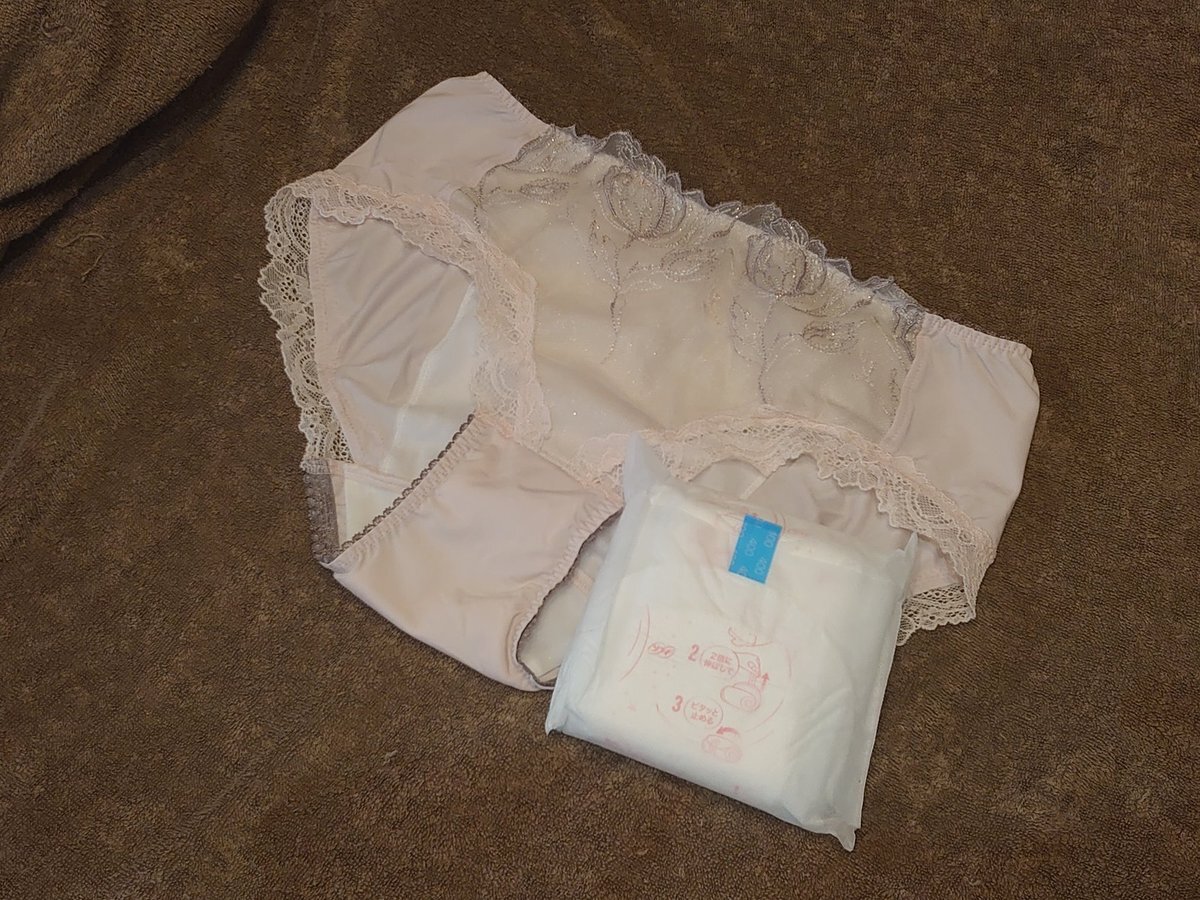 おばさんナプキン姿 サニタリーショーツ」のYahoo!リアルタイム検索 - X（旧Twitter）をリアルタイム検索