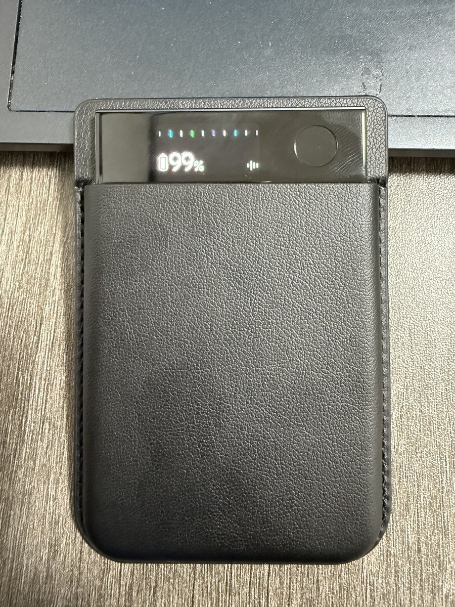 国分太一、日テレとの会見でボイスレコーダー削除に批判殺到