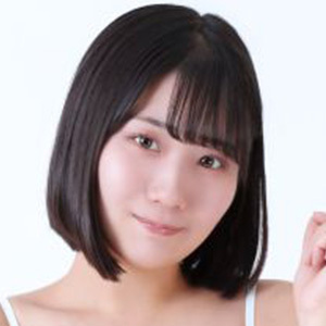X（旧Twitter）で話題のおもしろ画像や動画 - Yahoo