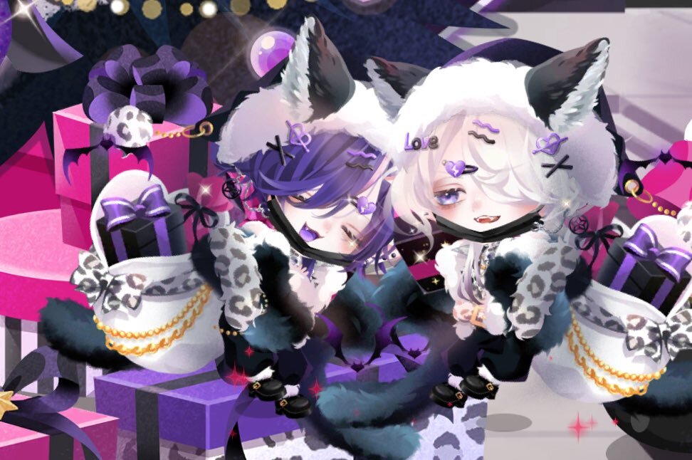 ヘヴン・ヨロ、若さゆえのミスも期待される活躍