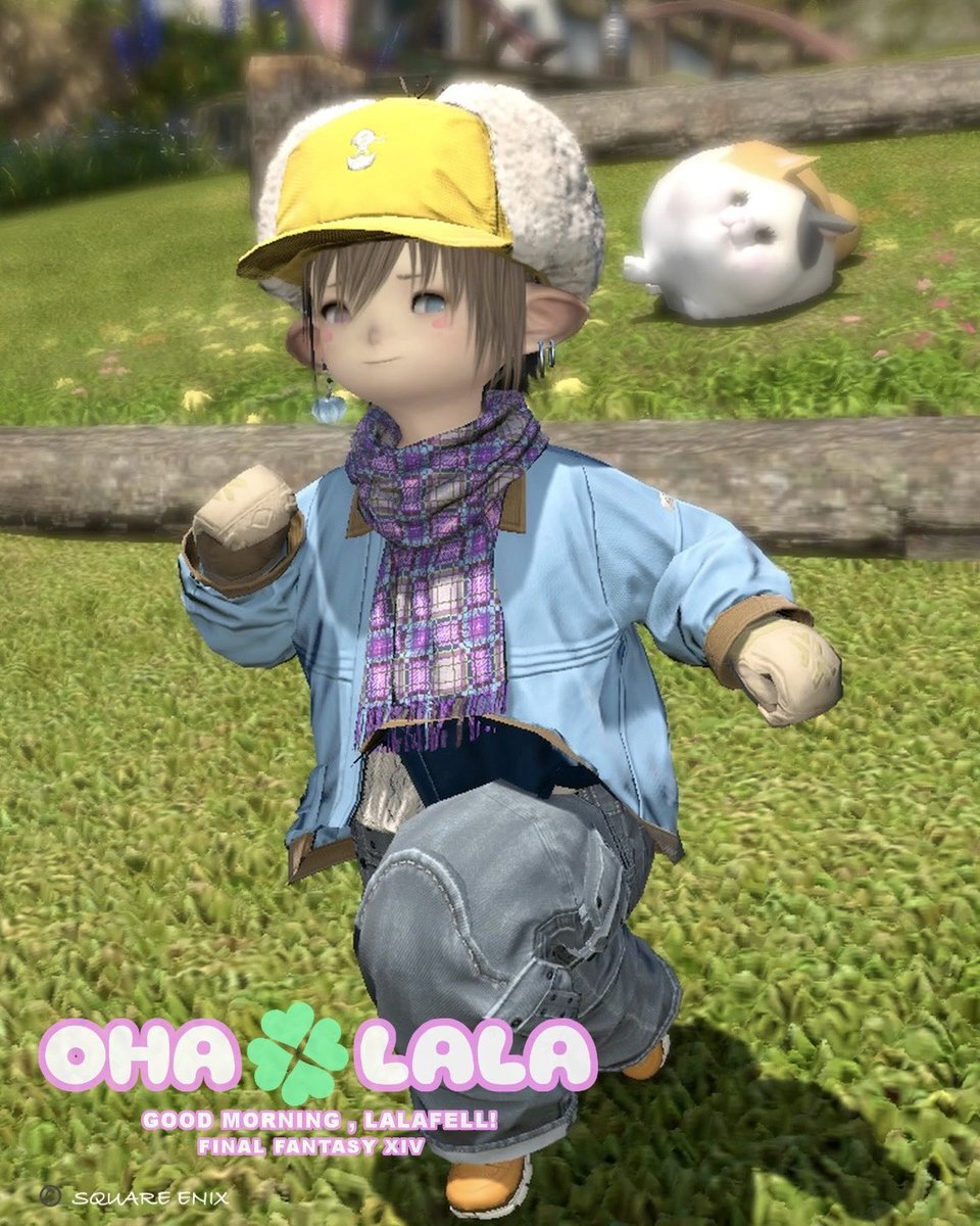 祝日なのに仕事！投稿者たちの不満爆発 